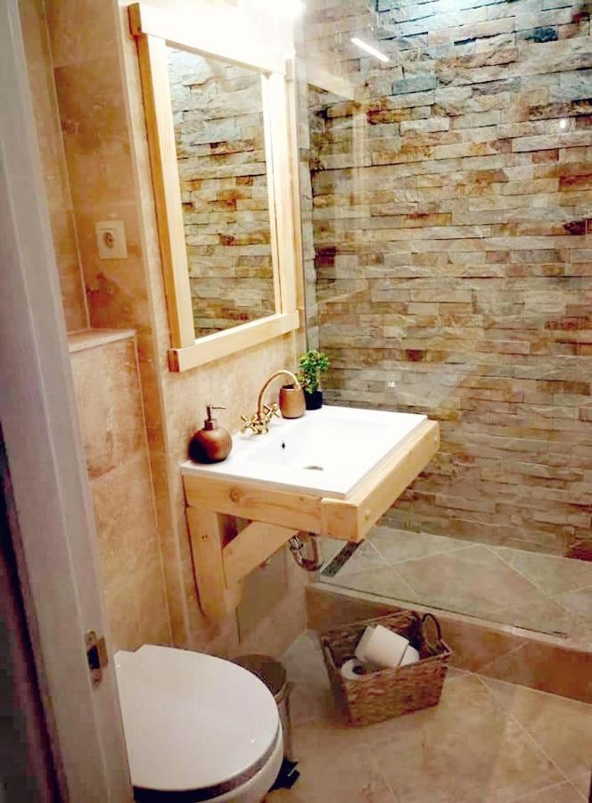 Apartament Daria ตือร์กูออกนา ภายนอก รูปภาพ